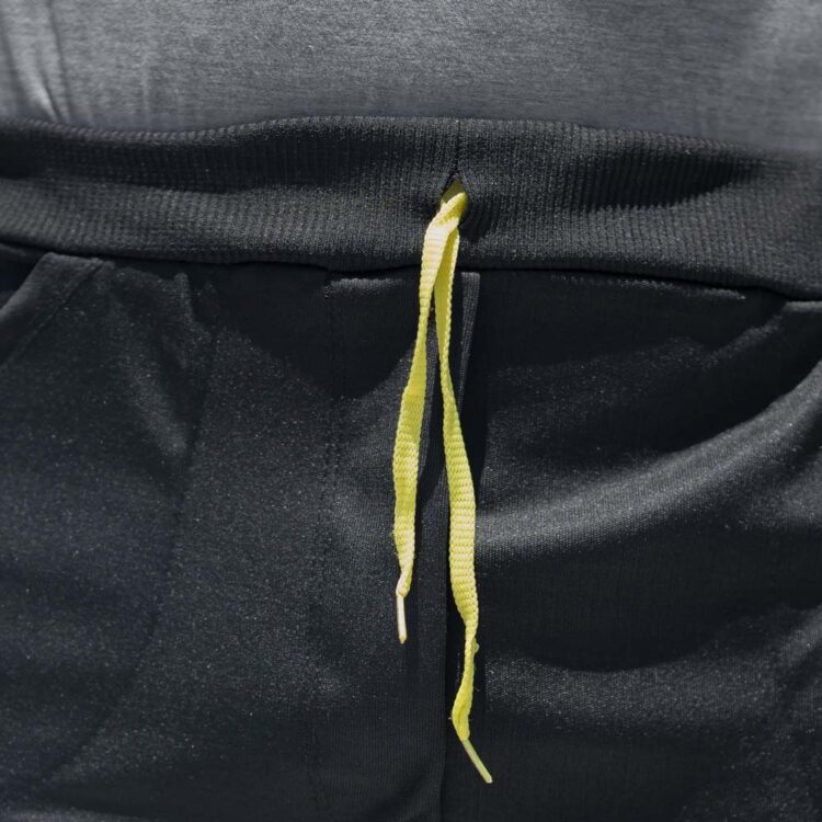 شلوار اسلش مردانه کد 21279