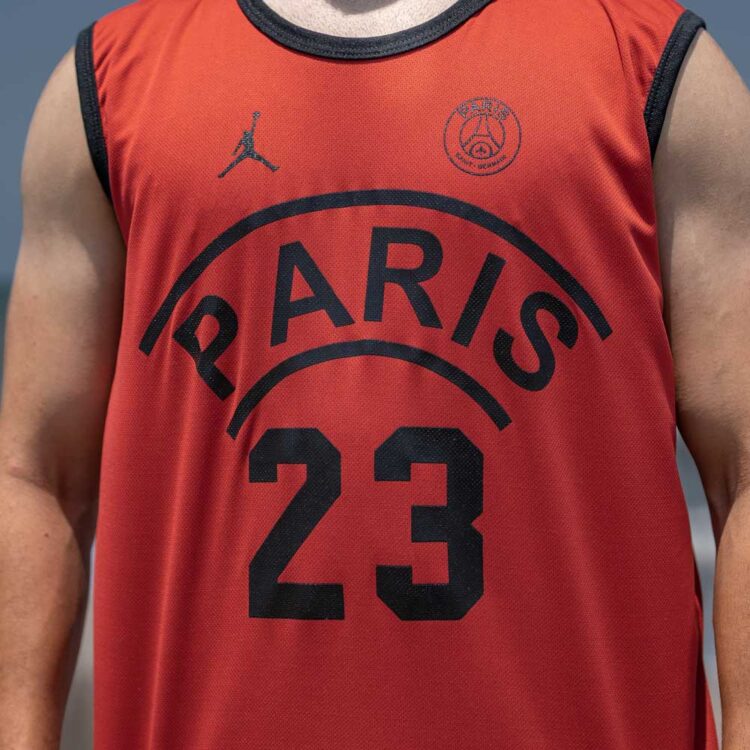 ست تاپ و شلوارک مردانه کد 21298