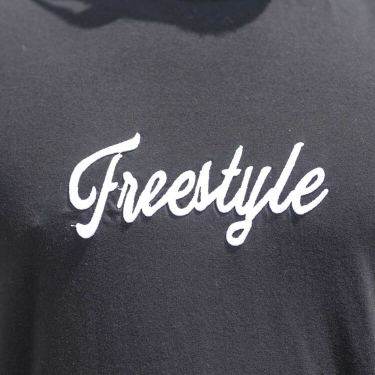 تیشرت استین کوتاه مردانه کد 21729