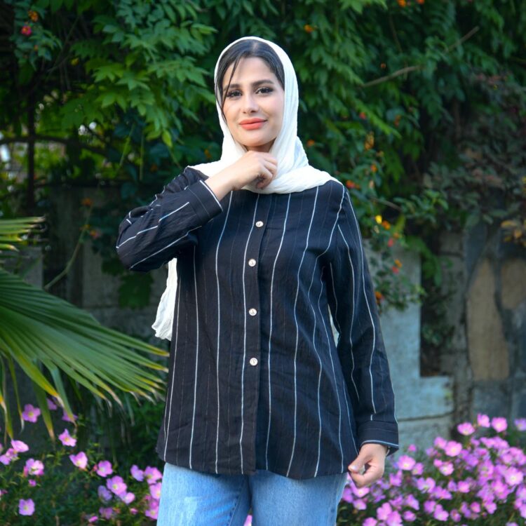 مانتو کد 21300