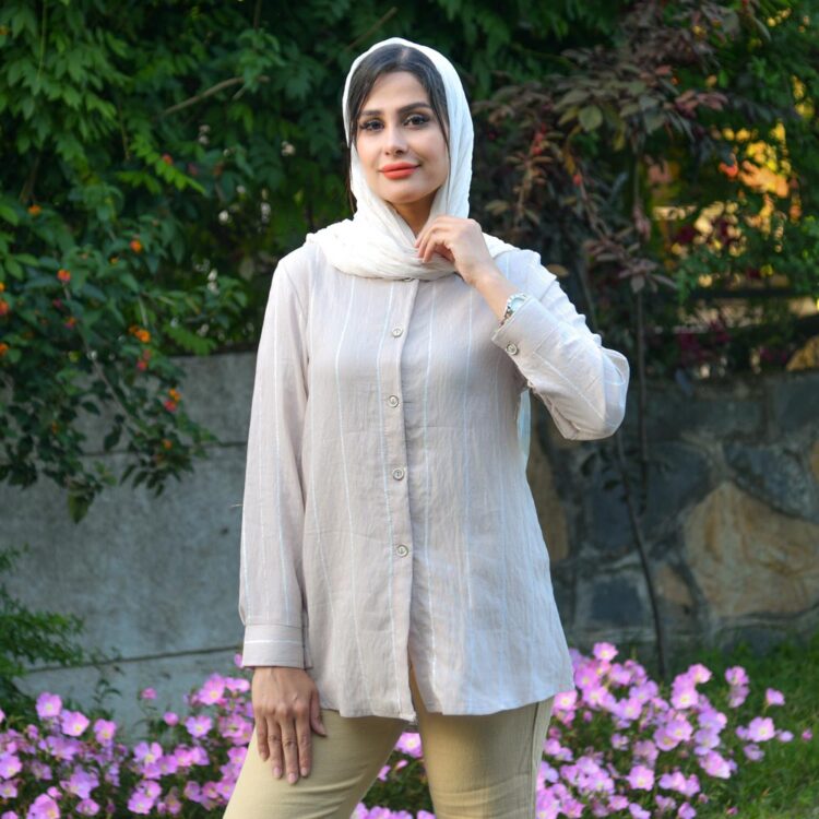 مانتو کد 21300