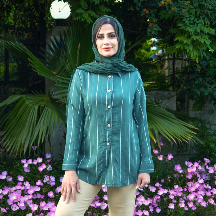 مانتو کد 21300