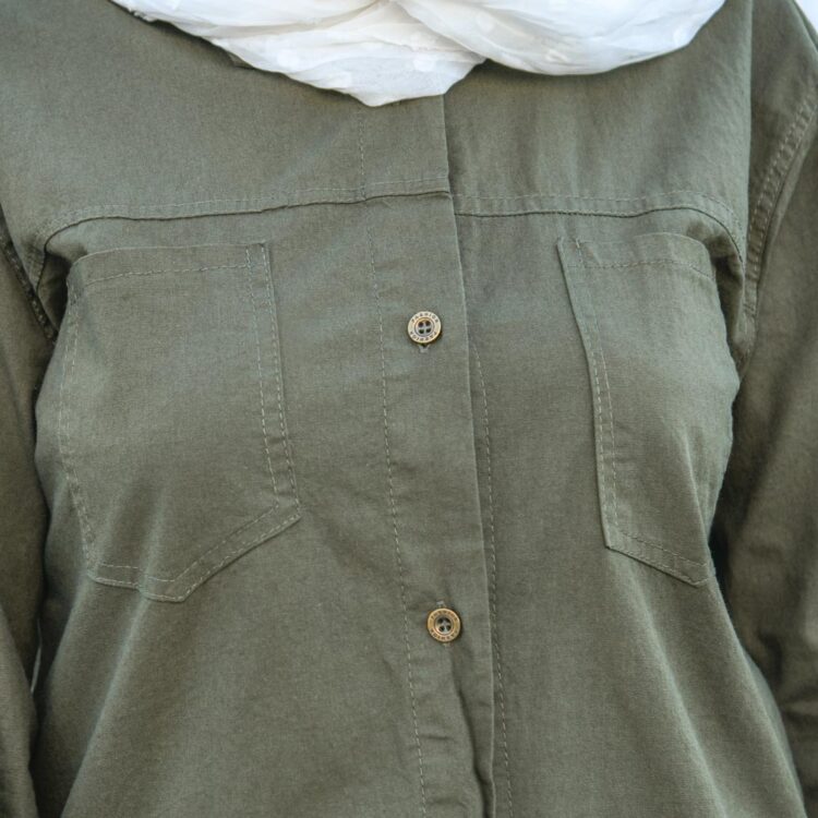 مانتو کد 21375