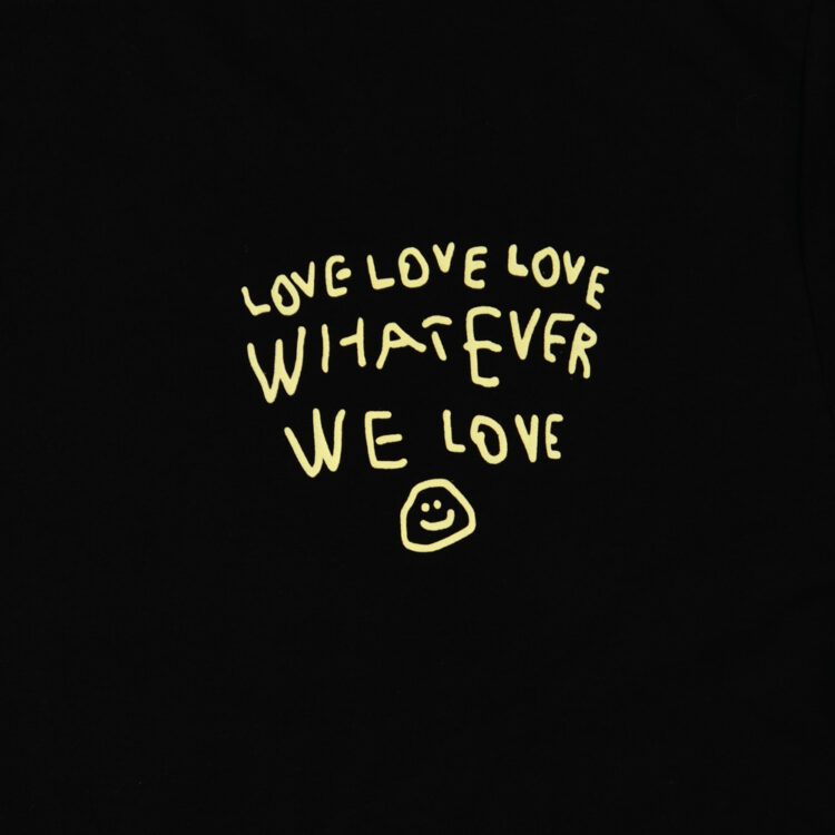 تیشرت لانگ دخترانه کد 21562