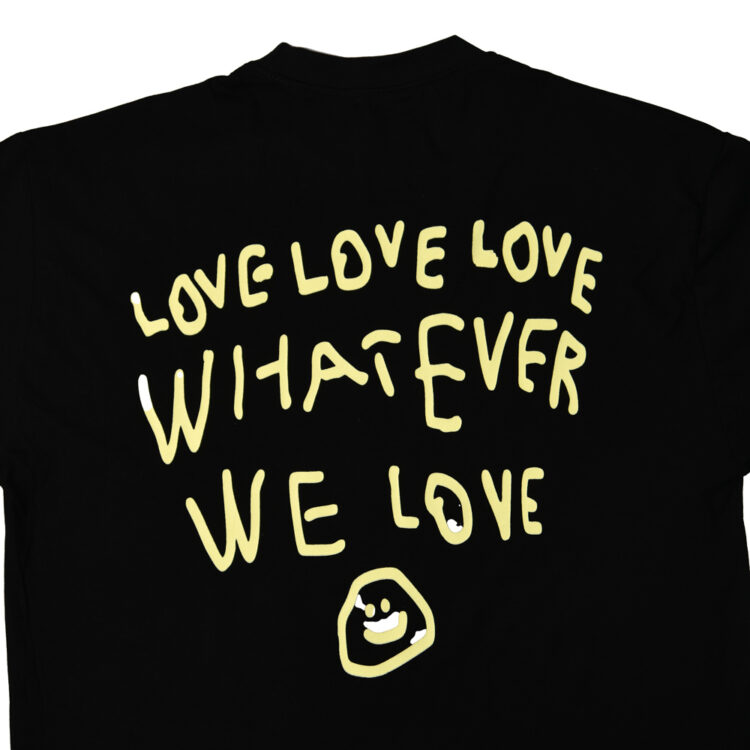 تیشرت لانگ دخترانه کد 21562