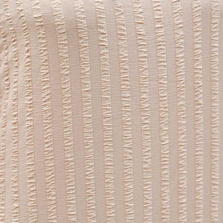 پیراهن بلند دخترانه کد 21631