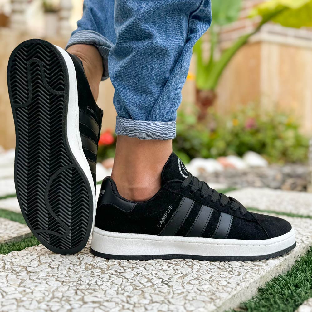 کتانی مردانه آدیداس کد 21493