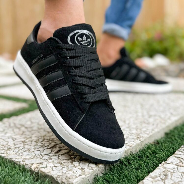 کتانی مردانه آدیداس کد 21493