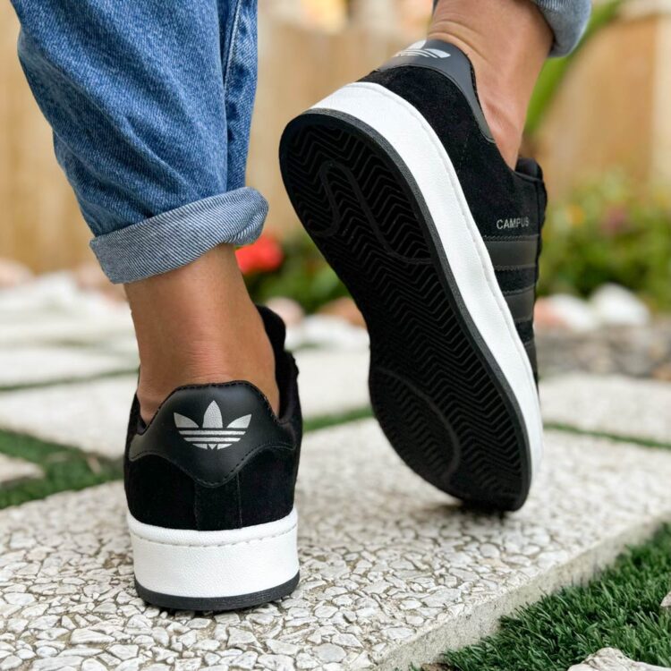 کتانی مردانه آدیداس کد 21493