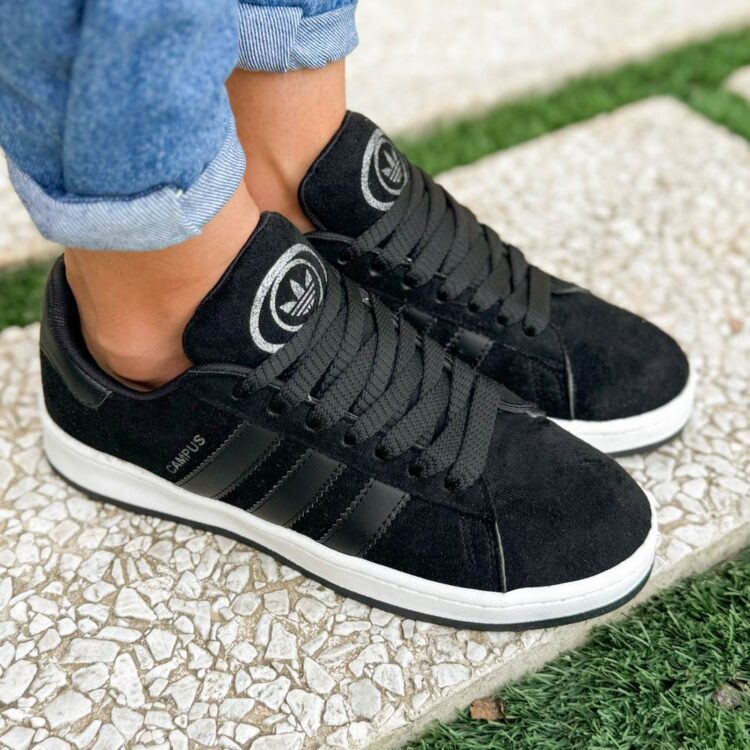 کتانی مردانه آدیداس کد 21493