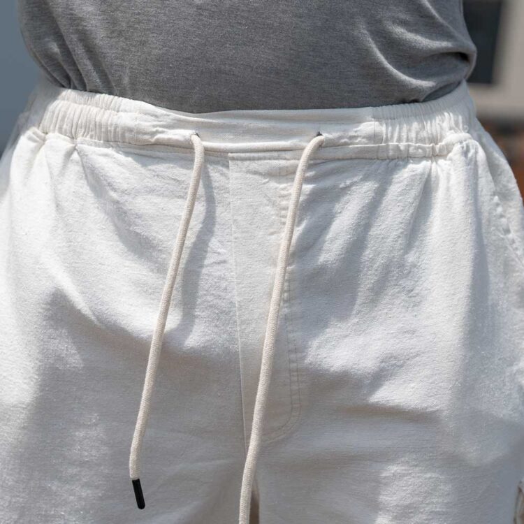 شلوارک مردانه کد 22042