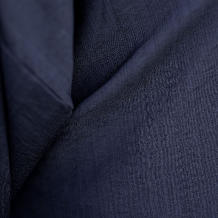 مانتو کفتان مشکی کد 11522