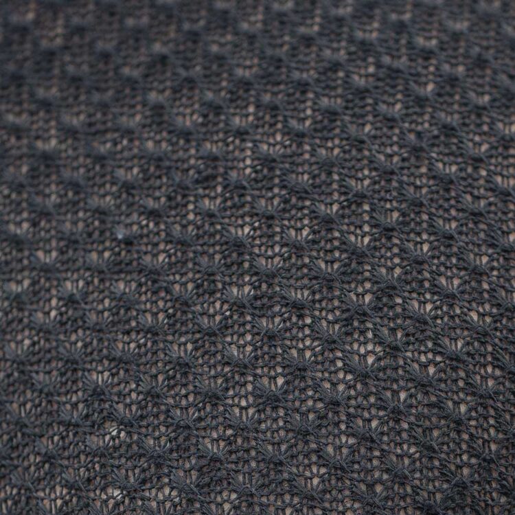 تیشرت مردانه بافتی کد 22419