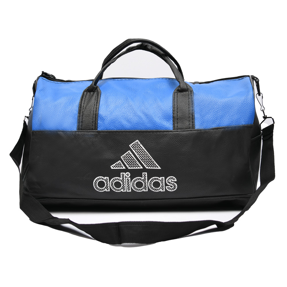 ساک ورزشی آدیداس کد 21794