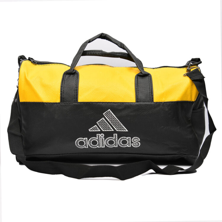 ساک ورزشی آدیداس کد 21794