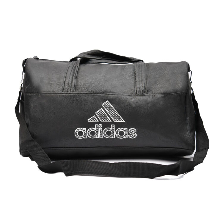 ساک ورزشی آدیداس کد 21794