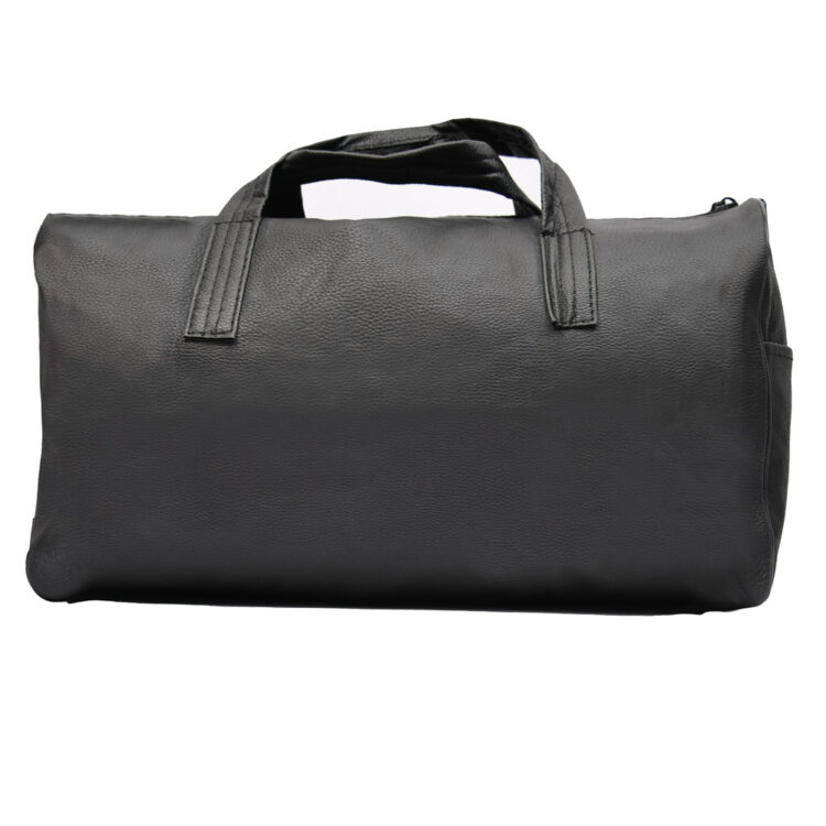 ساک ورزشی آدیداس کد 21794