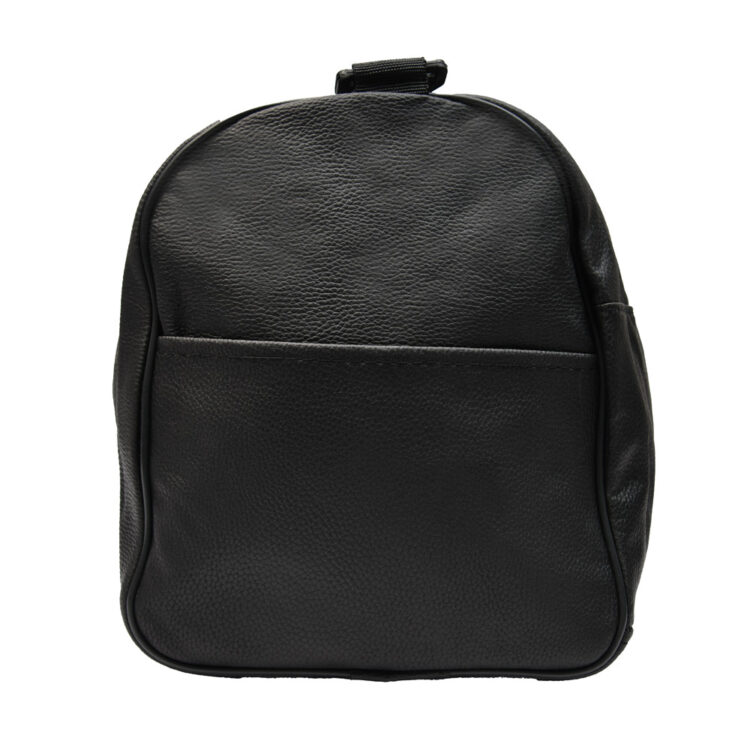 ساک ورزشی آدیداس کد 21794