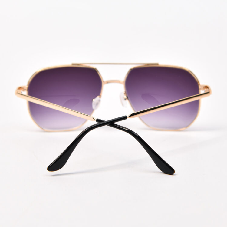 عینک مردانه کد 21481