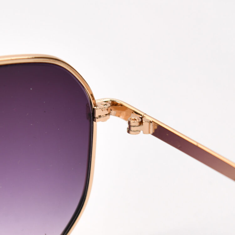 عینک مردانه کد 21481