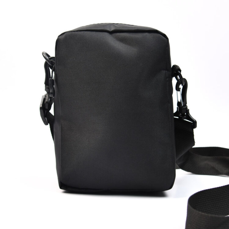 کیف دوشی آدیداس کد 22001