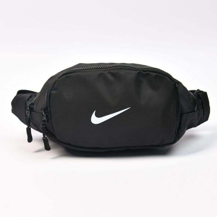 کیف کمری نایک کد 22004