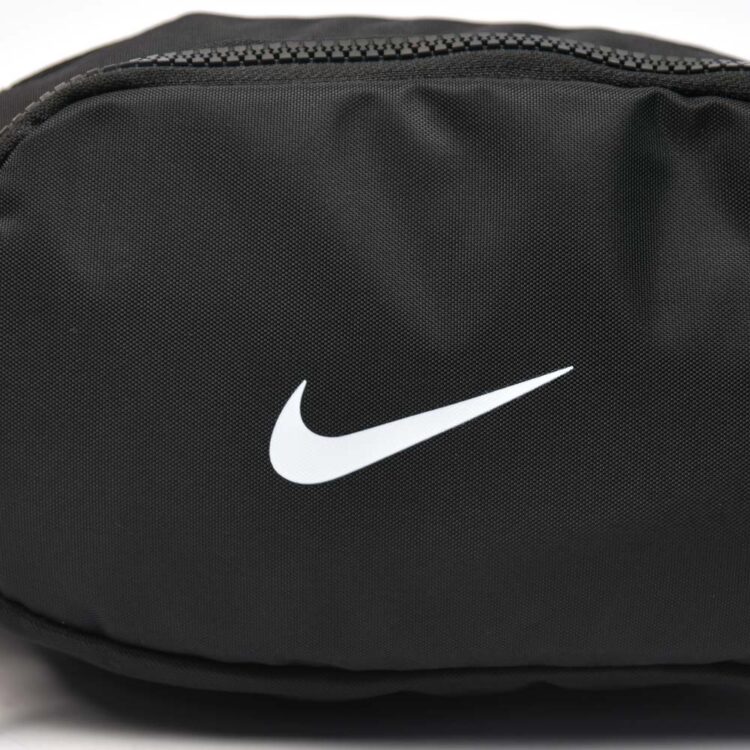 کیف کمری نایک کد 22004