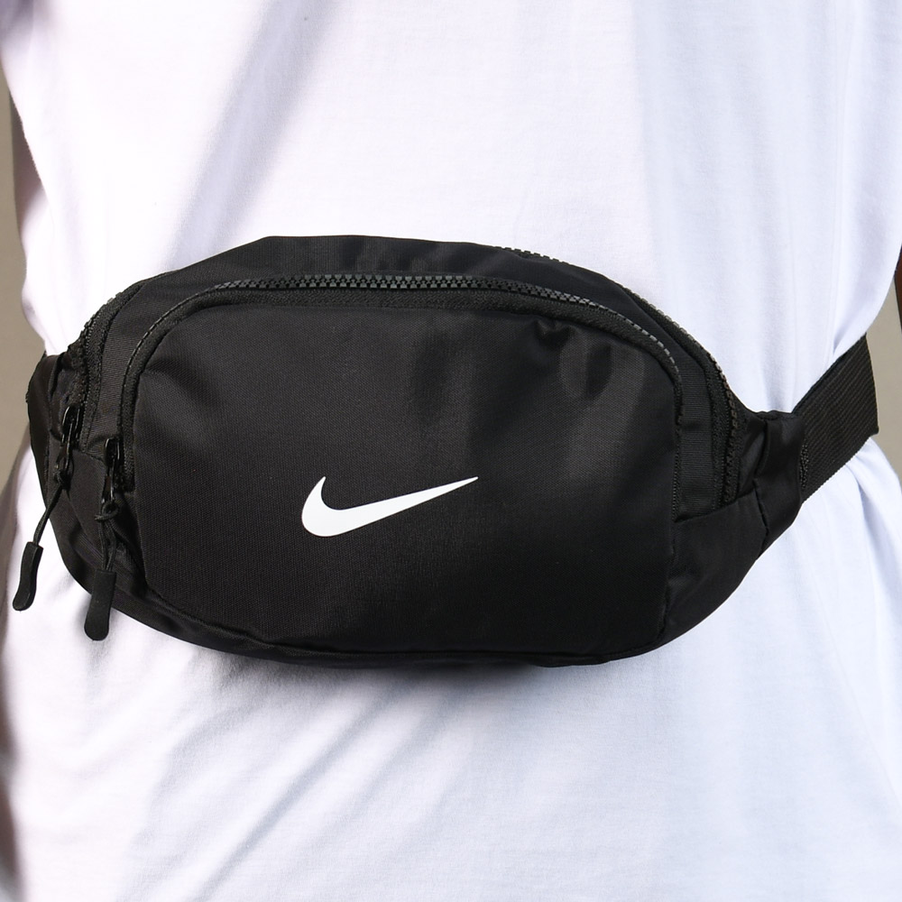 کیف کمری نایک کد 22004