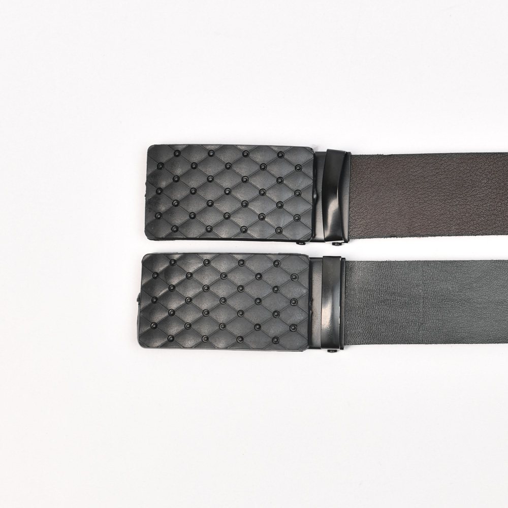 کمربند مردانه کد 22138