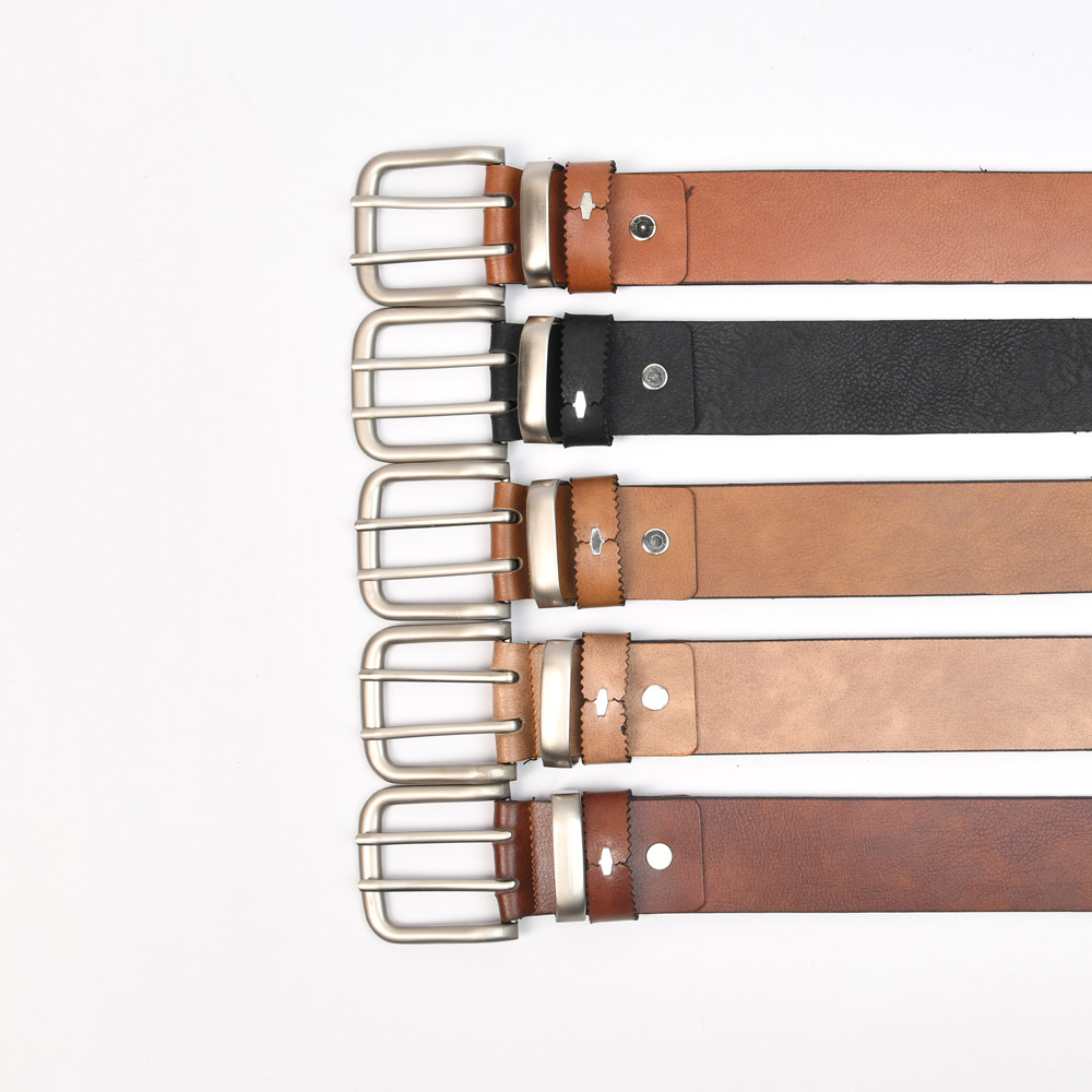 کمربند مردانه کد 19890