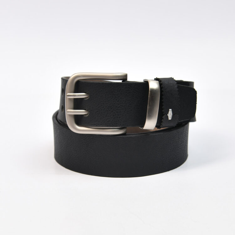 کمربند مردانه کد 19890