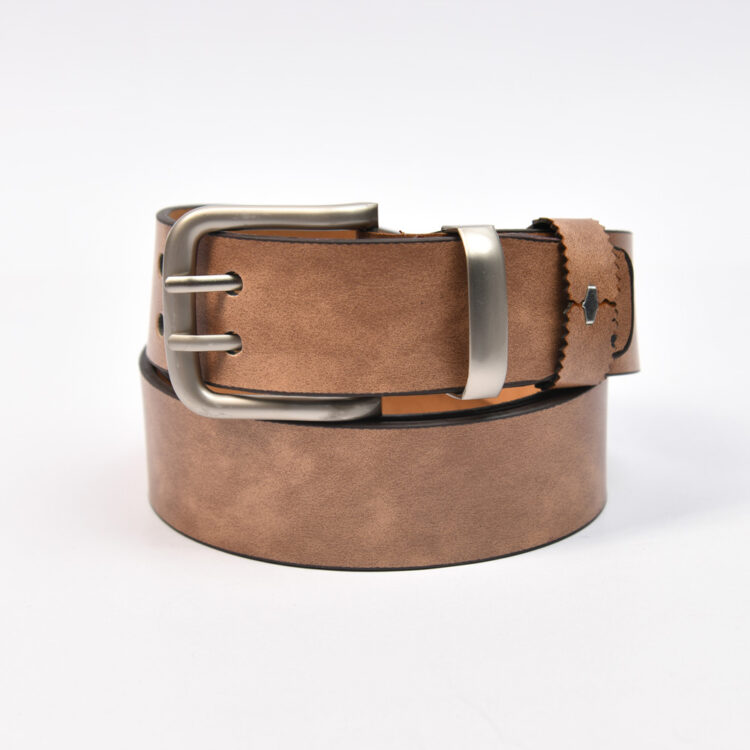 کمربند مردانه کد 19890