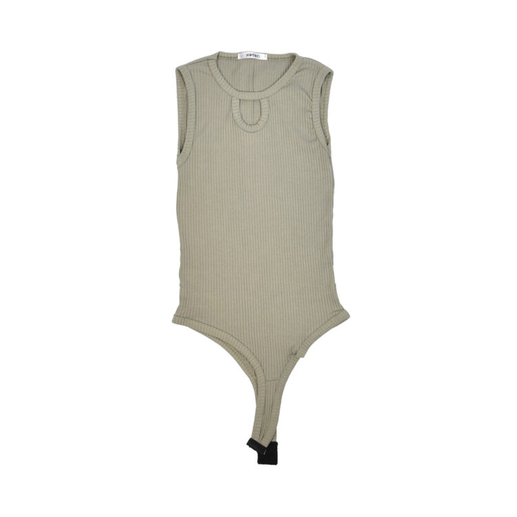 بادی دختررانه کد 22211