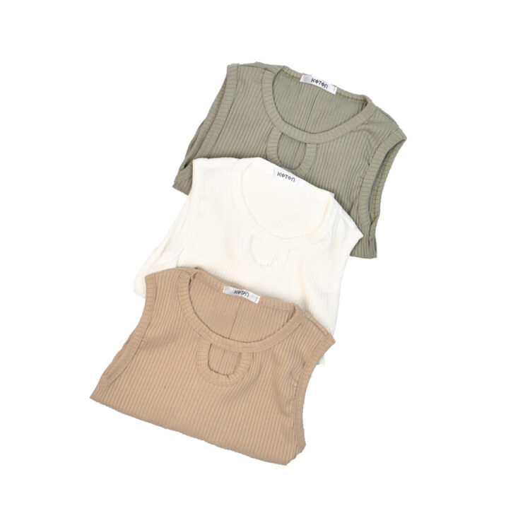 بادی دختررانه کد 22211