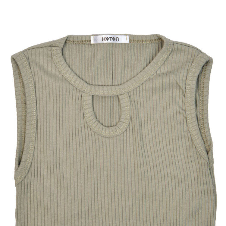 بادی دختررانه کد 22211