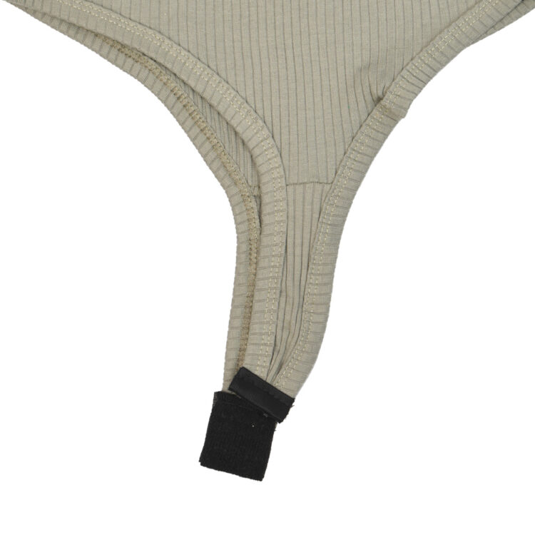 بادی دختررانه کد 22211