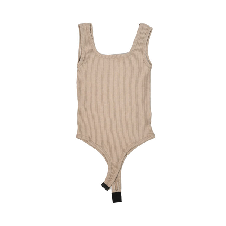 بادی دخترانه کد 22210