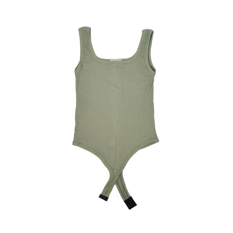 بادی دخترانه کد 22210