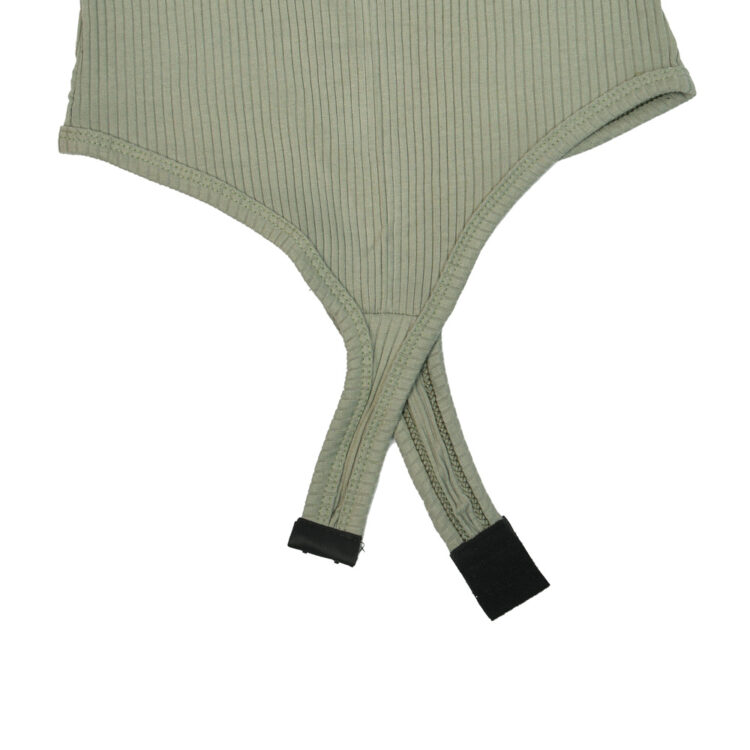 بادی دخترانه کد 22210