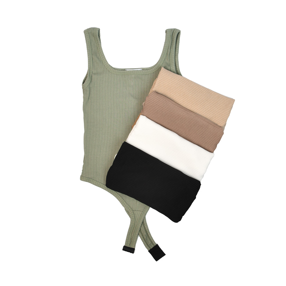 بادی دخترانه کد 22210