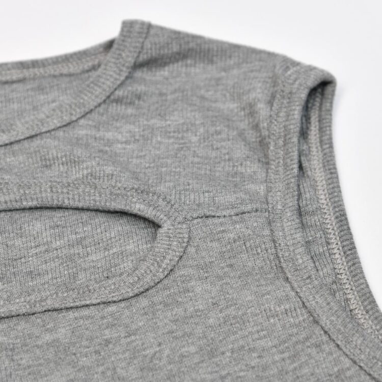 تاپ کراپ کد 22212