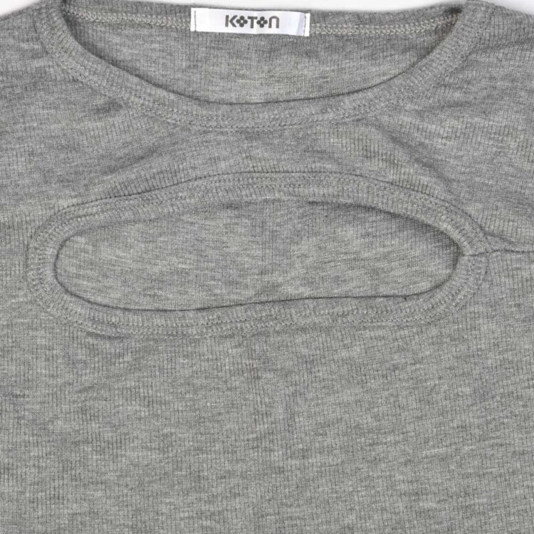 تاپ کراپ کد 22212