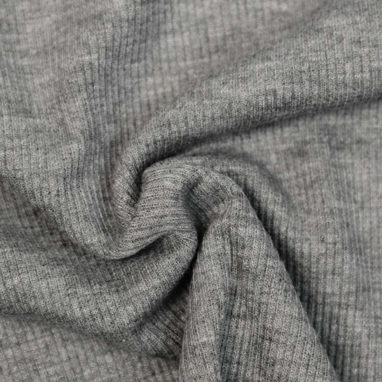 تاپ کراپ کد 22212