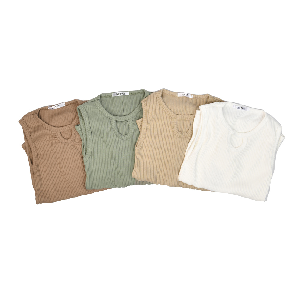 بادی دختررانه کد 22211