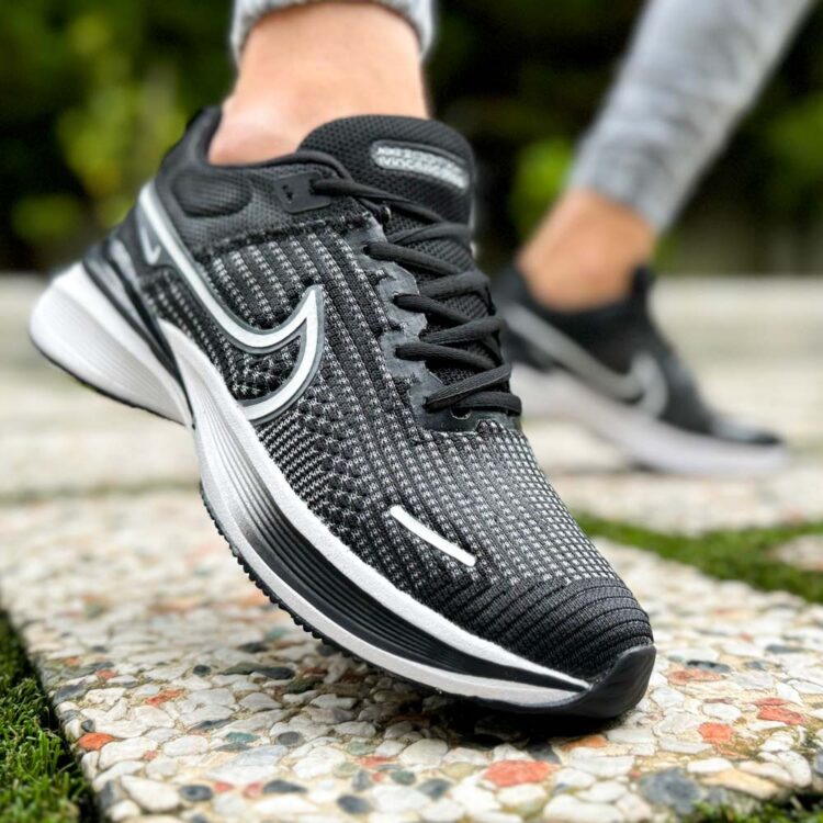 کتانی مردانه نایک کد 22330