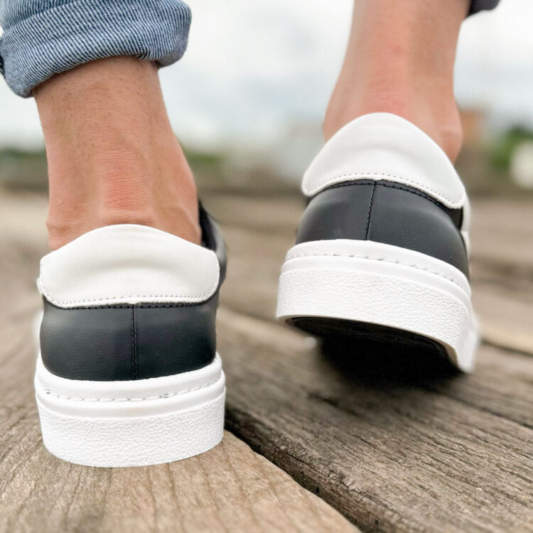 کتانی مردانه نایک کد 22293