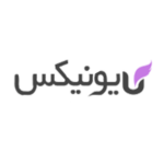 فروشگاه یونیکس