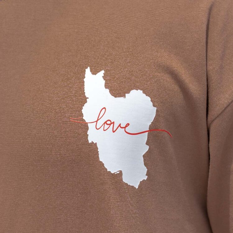 تیشرت مردانه کد 22478