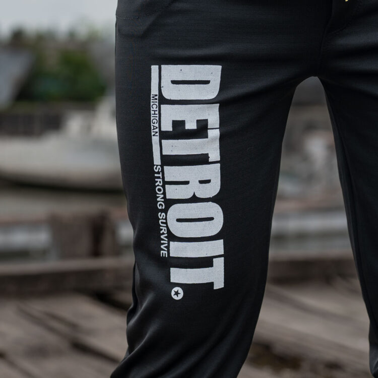 شلوار اسلش مردانه کد 22603