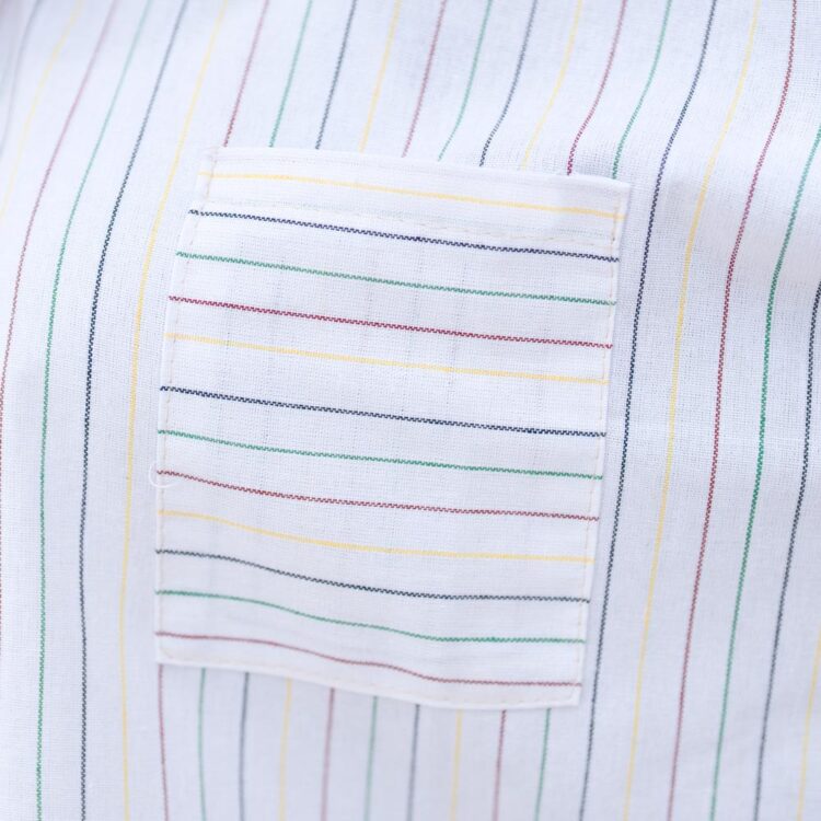 مانتو شومیز کد 22573